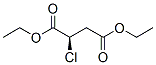 һ(2R)-2-}Y(ji)(gu)ʽ_377751-50-3Y(ji)(gu)ʽ
