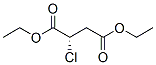 һ(2S)-2-}Y(ji)(gu)ʽ_377751-51-4Y(ji)(gu)ʽ