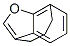 2-sh(hun)[6.4.0.0<sup>4,12</sup>]ʮ̼-1(12),3,8,10-ϩYʽ_377753-56-5Yʽ
