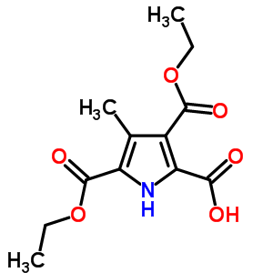 3,5-p(ʻ)-4-׻-1H--2-Y(ji)(gu)ʽ_37789-75-6Y(ji)(gu)ʽ