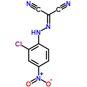 2-[2-(2--4-)»]-Y(ji)(gu)ʽ_3780-92-5Y(ji)(gu)ʽ