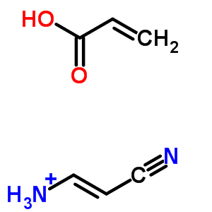 2-ϩc 2-ϩۺ@}Y(ji)(gu)ʽ_37809-64-6Y(ji)(gu)ʽ