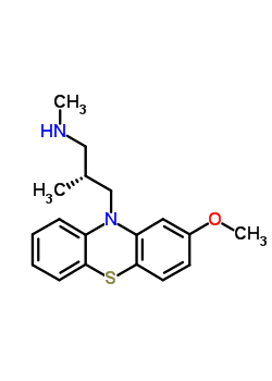 (2R)-3-(2--10-)-N,2-׻-1-Y(ji)(gu)ʽ_37819-98-0Y(ji)(gu)ʽ
