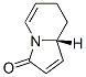 (8aR)-8,8A--3(7H)-ͪY(ji)(gu)ʽ_378248-22-7Y(ji)(gu)ʽ