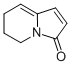 6,7--3(5H)-ͪY(ji)(gu)ʽ_378248-24-9Y(ji)(gu)ʽ