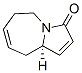 (9aR)-5,6,9,9A-Ě-3H-[1,2-a]s׿-3-ͪY(ji)(gu)ʽ_378248-25-0Y(ji)(gu)ʽ