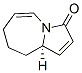 (9aR)-7,8,9,9A-Ě-3H-[1,2-a]s׿-3-ͪY(ji)(gu)ʽ_378248-27-2Y(ji)(gu)ʽ