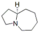 (9aR)-˚-1H-[1,2-a]s׿Y(ji)(gu)ʽ_378248-39-6Y(ji)(gu)ʽ