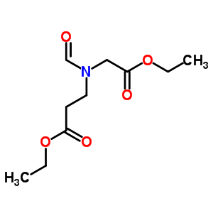3-(ʻ׻--)Y(ji)(gu)ʽ_3783-62-8Y(ji)(gu)ʽ