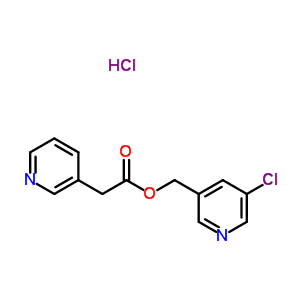 (5--3-)׻2--3-}}Y(ji)(gu)ʽ_37831-77-9Y(ji)(gu)ʽ