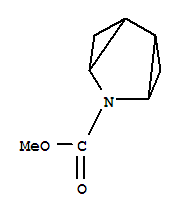 ׻5-sh(hun)[4.1.0.0<sup>2,4</sup>]-5-Y(ji)(gu)ʽ_37835-31-7Y(ji)(gu)ʽ