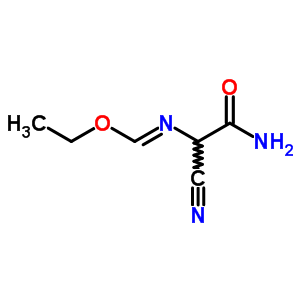 2--2-(׻)Y(ji)(gu)ʽ_37842-62-9Y(ji)(gu)ʽ