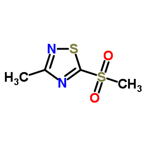 3-׻-5-׻-1,2,4-Y(ji)(gu)ʽ_37864-85-0Y(ji)(gu)ʽ