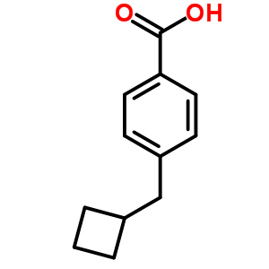 4-(h(hun)׻)-Y(ji)(gu)ʽ_37874-96-7Y(ji)(gu)ʽ