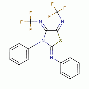 _(d)Y(ji)(gu)ʽ_37893-02-0Y(ji)(gu)ʽ