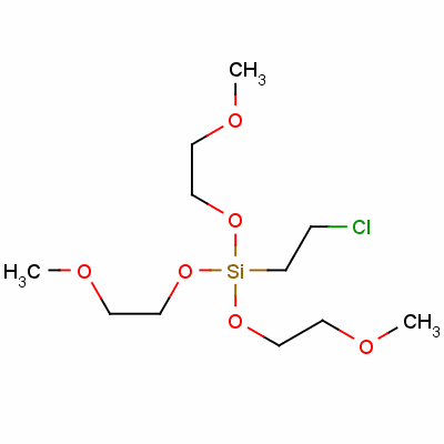2-һ-(2-)Y(ji)(gu)ʽ_37894-46-5Y(ji)(gu)ʽ
