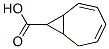 ph(hun)[5.1.0]-2,4-ϩ-8-Yʽ_37907-00-9Yʽ