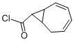 ph(hun)[5.1.0]-2,4-ϩ-8-ȽYʽ_37907-01-0Yʽ