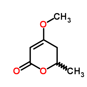 4--6-׻-5,6--2-ͪY(ji)(gu)ʽ_3791-79-5Y(ji)(gu)ʽ
