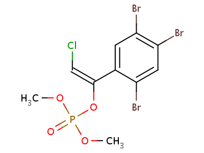 2--1-(2,4,5-屽)ϩY(ji)(gu)ʽ,37913-83-0Y(ji)(gu)ʽ