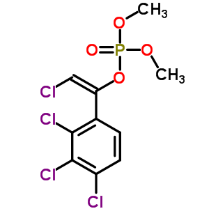 [(E)-2--1-(2,3,4-ȱ)ϩ]׻Y(ji)(gu)ʽ_37913-85-2Y(ji)(gu)ʽ