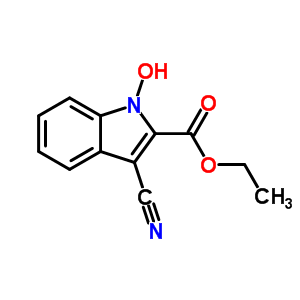 3--1-u--2-Y(ji)(gu)ʽ_37914-48-0Y(ji)(gu)ʽ