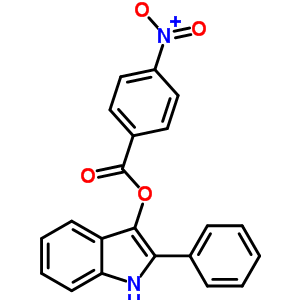(2--1H--3-) 4-Y(ji)(gu)ʽ_37914-50-4Y(ji)(gu)ʽ