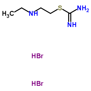 2-һһ߶}Y(ji)(gu)ʽ_37914-75-3Y(ji)(gu)ʽ