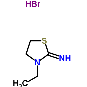 3-һ-1,3--2-}Y(ji)(gu)ʽ_37914-95-7Y(ji)(gu)ʽ