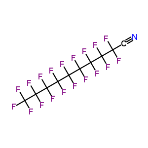 ȫY(ji)(gu)ʽ_379215-40-4Y(ji)(gu)ʽ