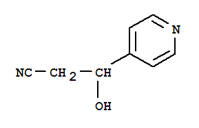 3-u-3-(4-ऻ)Y(ji)(gu)ʽ_379264-96-7Y(ji)(gu)ʽ