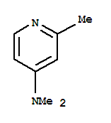 N,N-׻-4--2-׻ऽY(ji)(gu)ʽ_37941-24-5Y(ji)(gu)ʽ