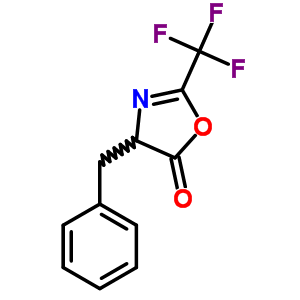 4-S-2-(׻)-4H-1,3-f-5-ͪY(ji)(gu)ʽ_3795-32-2Y(ji)(gu)ʽ