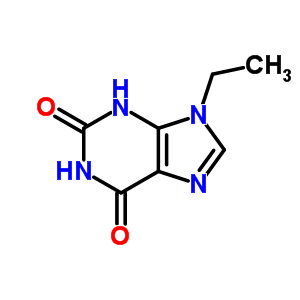 9-һ-3H--2,6-ͪY(ji)(gu)ʽ_37962-92-8Y(ji)(gu)ʽ
