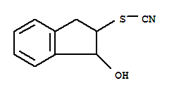 1-u-2,3--1H--2-Yʽ_379668-79-8Yʽ