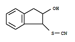 2-u-2,3--1H--1-Yʽ_379668-80-1Yʽ