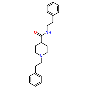 N,1-һ-4-Y(ji)(gu)ʽ_37969-07-6Y(ji)(gu)ʽ