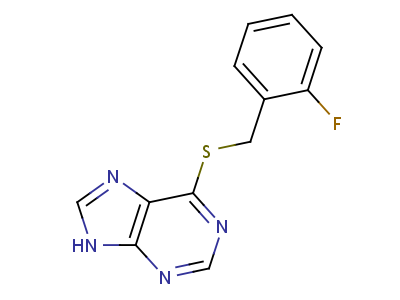 6-((o-S))ʽY(ji)(gu)ʽ,3798-86-5Y(ji)(gu)ʽ