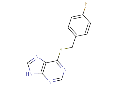 6-((p-S))ʽY(ji)(gu)ʽ,3798-88-7Y(ji)(gu)ʽ