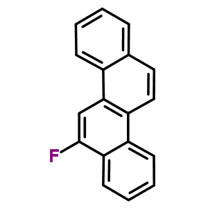 6-Y(ji)(gu)ʽ_3799-55-1Y(ji)(gu)ʽ