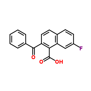 2--7---1-Y(ji)(gu)ʽ_3799-81-3Y(ji)(gu)ʽ
