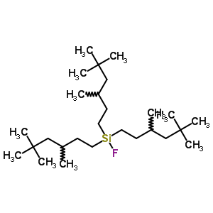 (3,5,5-׻)-Y(ji)(gu)ʽ_3800-91-7Y(ji)(gu)ʽ