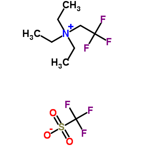 2,2,2-һһ@}Y(ji)(gu)ʽ_380230-73-9Y(ji)(gu)ʽ