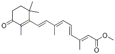4-ȫ-ʽ-S׻Y(ji)(gu)ʽ_38030-58-9Y(ji)(gu)ʽ