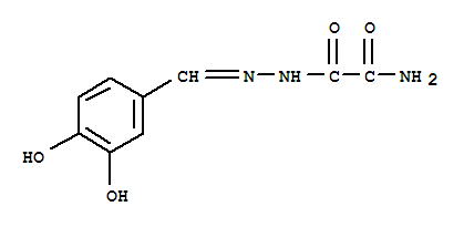2-[(2E)-2-(3,4-uS)»]-2-Y(ji)(gu)ʽ_380323-77-3Y(ji)(gu)ʽ