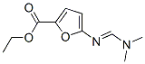 һ5-{(E)-[(׻)׻]}-2-Y(ji)(gu)ʽ_380392-76-7Y(ji)(gu)ʽ