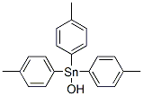 (du)ױuaY(ji)(gu)ʽ_38049-84-2Y(ji)(gu)ʽ