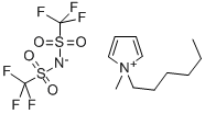 1--1-׻f(׻)}Y(ji)(gu)ʽ_380497-19-8Y(ji)(gu)ʽ