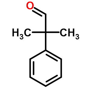 2-׻-2--ȩY(ji)(gu)ʽ_3805-10-5Y(ji)(gu)ʽ