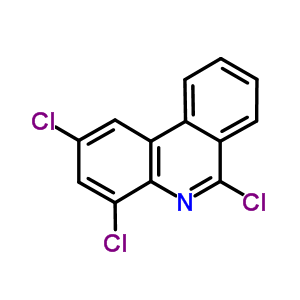 2,4,6-sƽY(ji)(gu)ʽ_38052-82-3Y(ji)(gu)ʽ